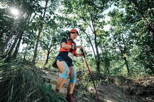 BIB: 
                            <button type="button" onclick="openModal(25991041)" class="btn btn-primary btn-sm float-right btn-popup" data-toggle="modal" data-target=".modal-high-quality">
                        <i class="fas fa-shopping-cart"></i> Add to Cart
                    </button>
                                            <button type="button" onclick="isThisMe(25991041, true)" class="btn btn-success btn-sm float-right btn-popup btn-isme hidden" data-toggle="tooltip" data-placement="bottom" title="นี่คือรูปของคุณใช่ไหม คลิกที่นี่เพื่อเอาเข้าอัลบั้ม">
                        <i class="fas fa-plus"></i> Add to album
                    </button>
                    <button type="button" onclick="isThisMe(25991041, false)" class="btn btn-warning btn-sm float-right btn-popup btn-isnotme hidden">
                        <i class="fas fa-ban"></i> Remove from album
                    </button>